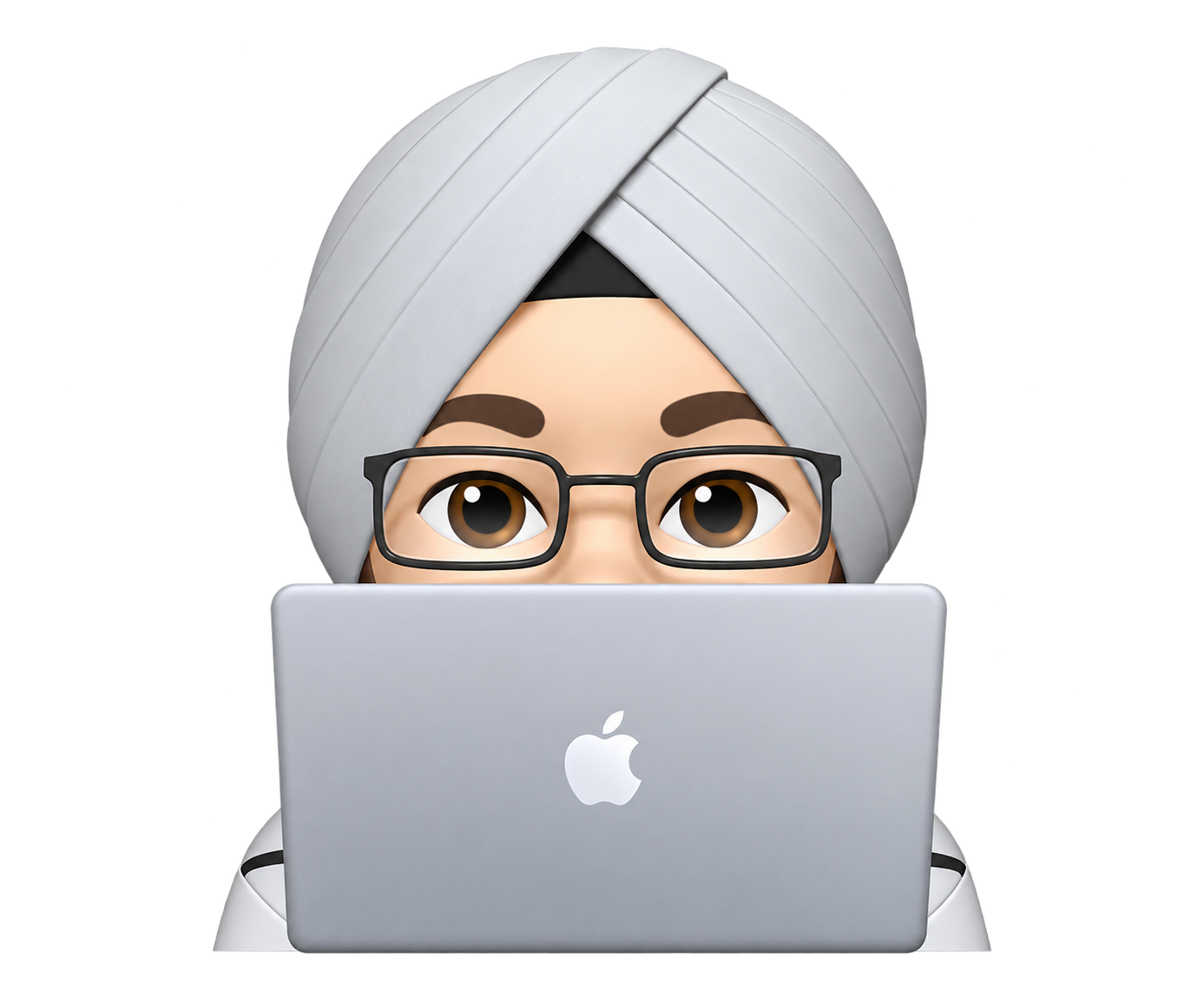 Gurjeet Singh